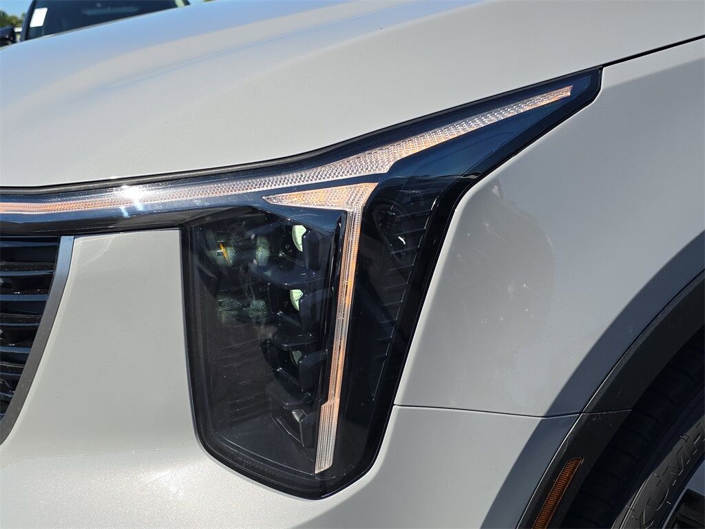 2026 Kia Sorento S San Clemente CA