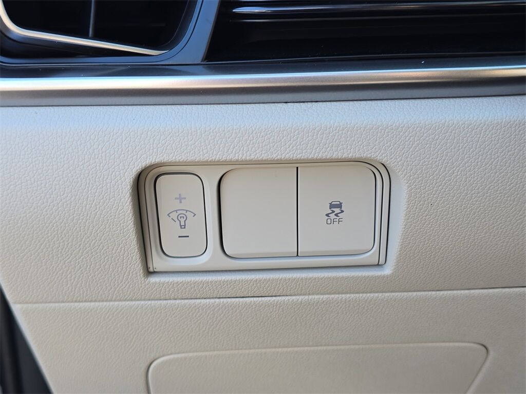 2026 Kia Sorento S San Clemente CA