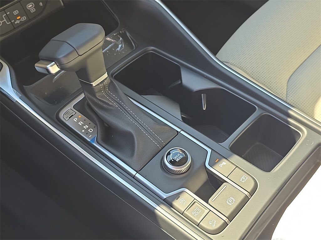 2026 Kia Sorento S San Clemente CA