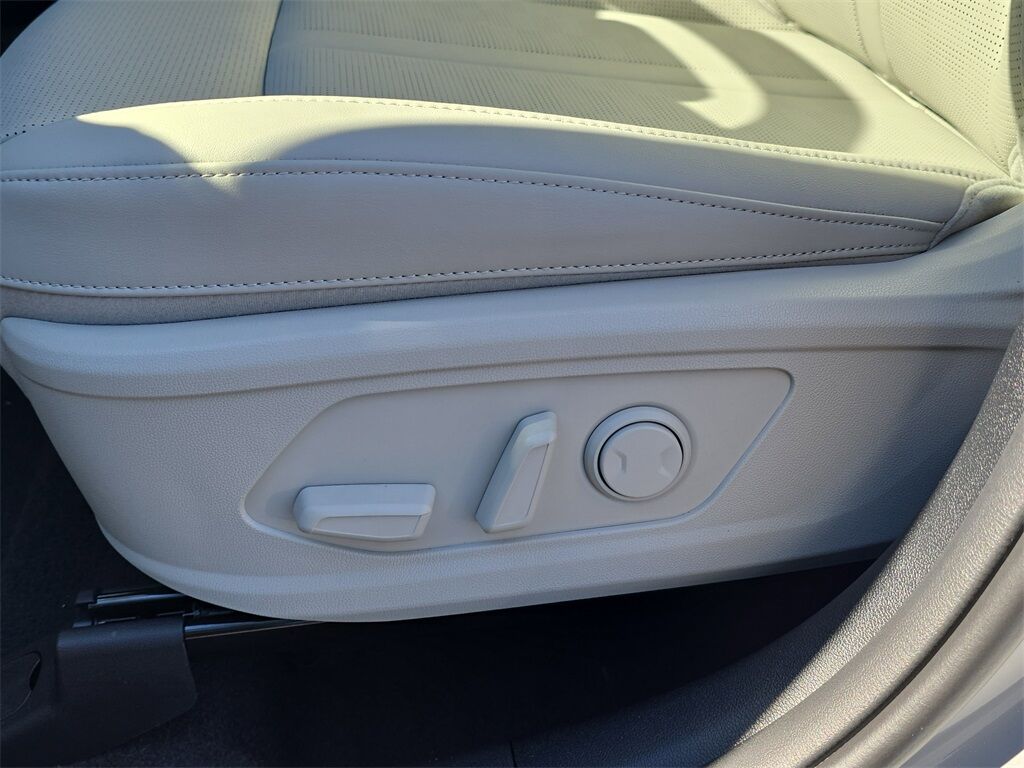 2026 Kia Sorento S San Clemente CA