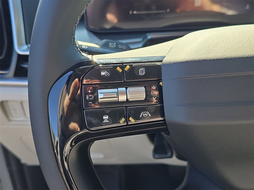 2026 Kia Sorento S San Clemente CA