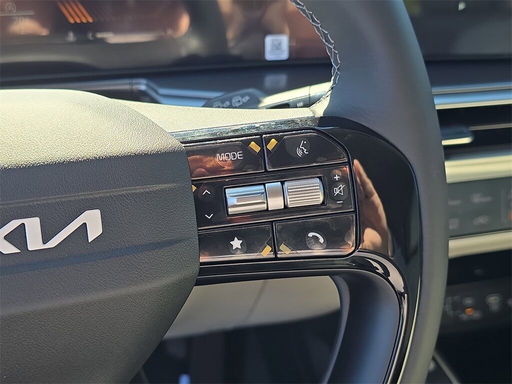 2026 Kia Sorento S San Clemente CA