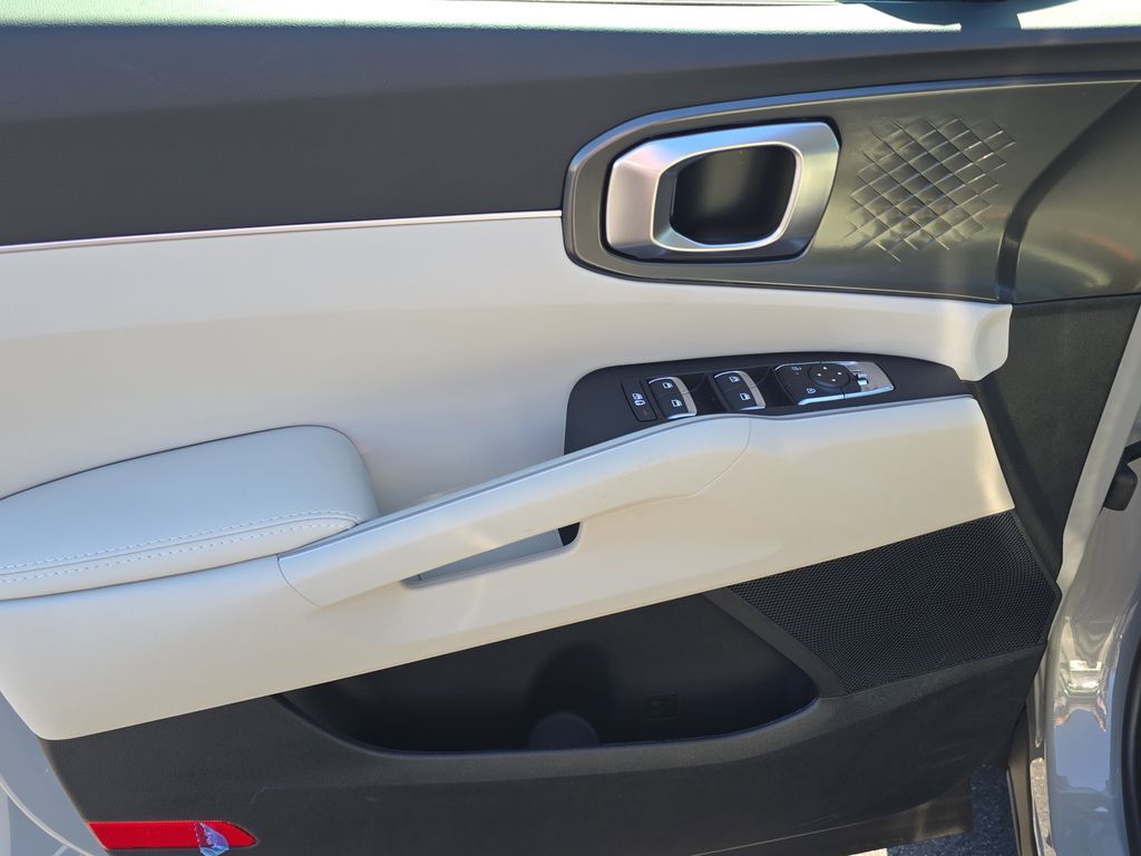 2026 Kia Sorento S San Clemente CA