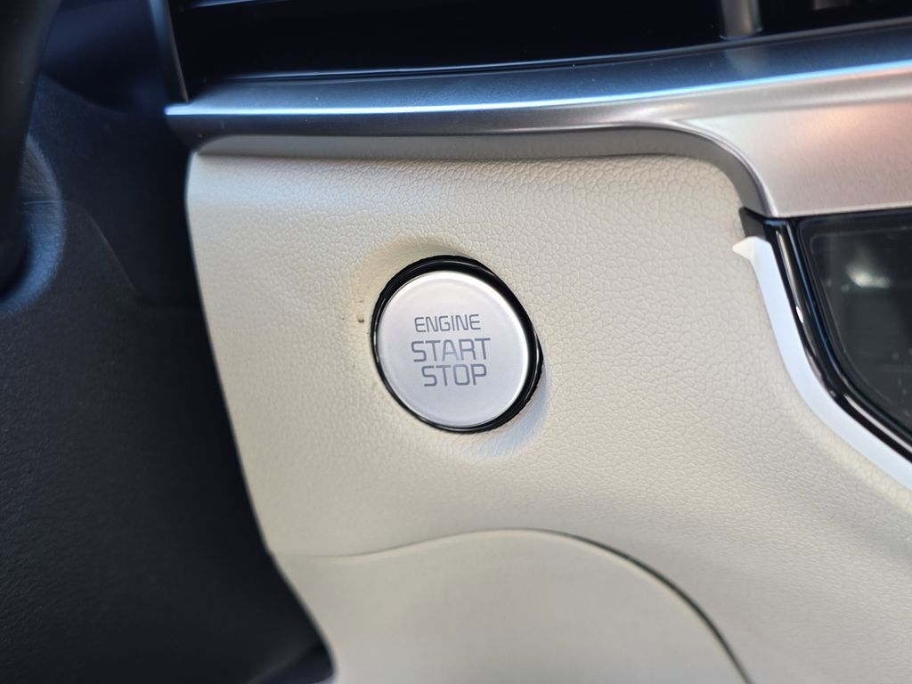 2026 Kia Sorento S San Clemente CA