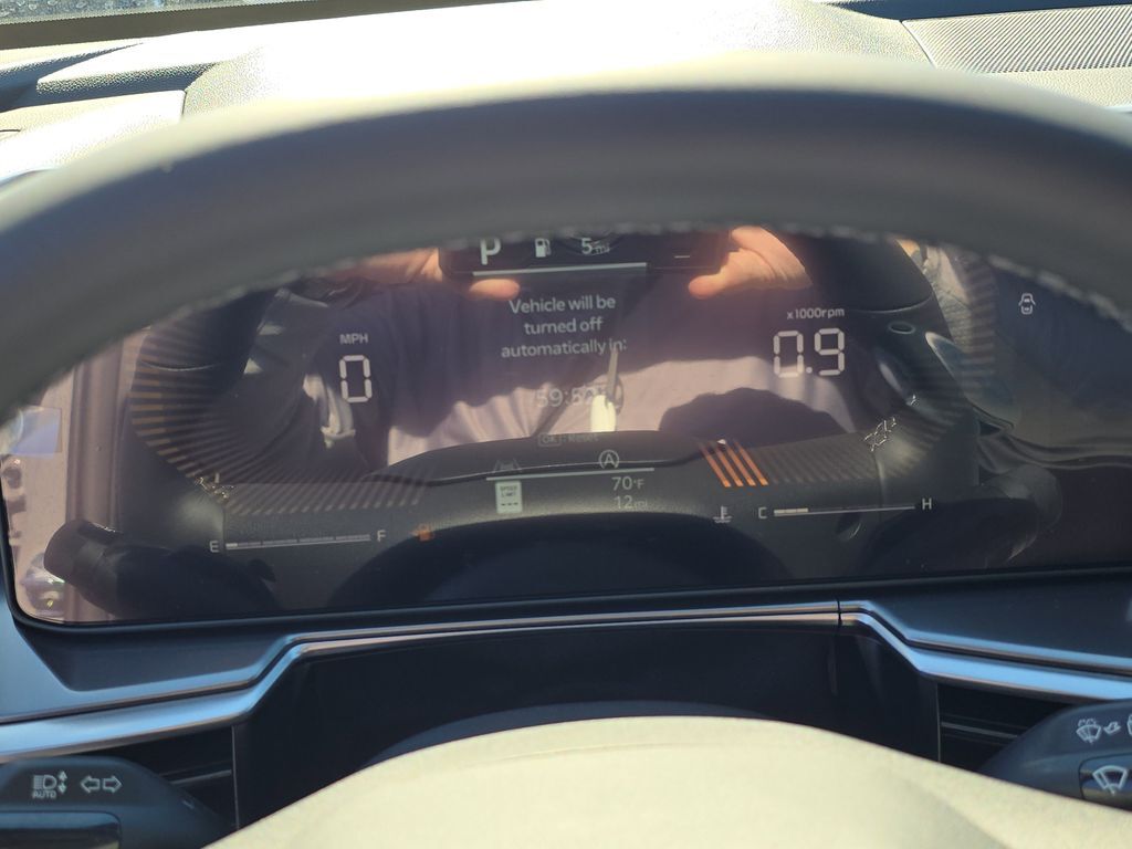 2026 Kia Sorento S San Clemente CA