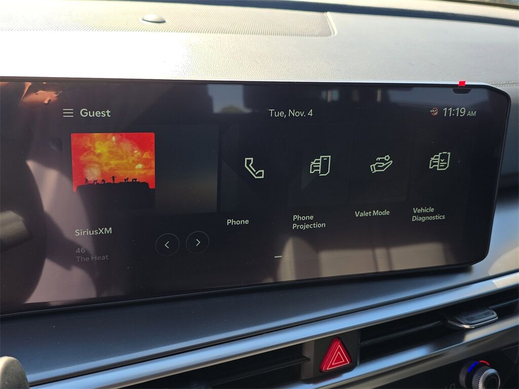 2026 Kia Sorento S San Clemente CA