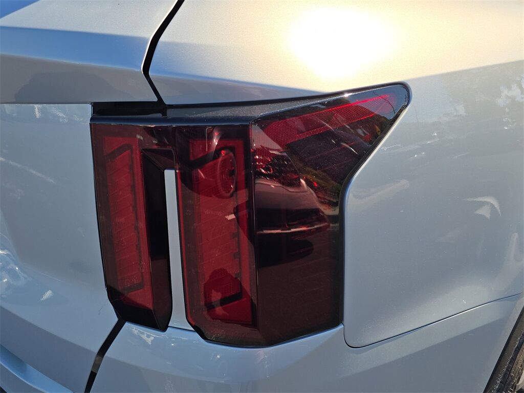 2026 Kia Sorento S San Clemente CA