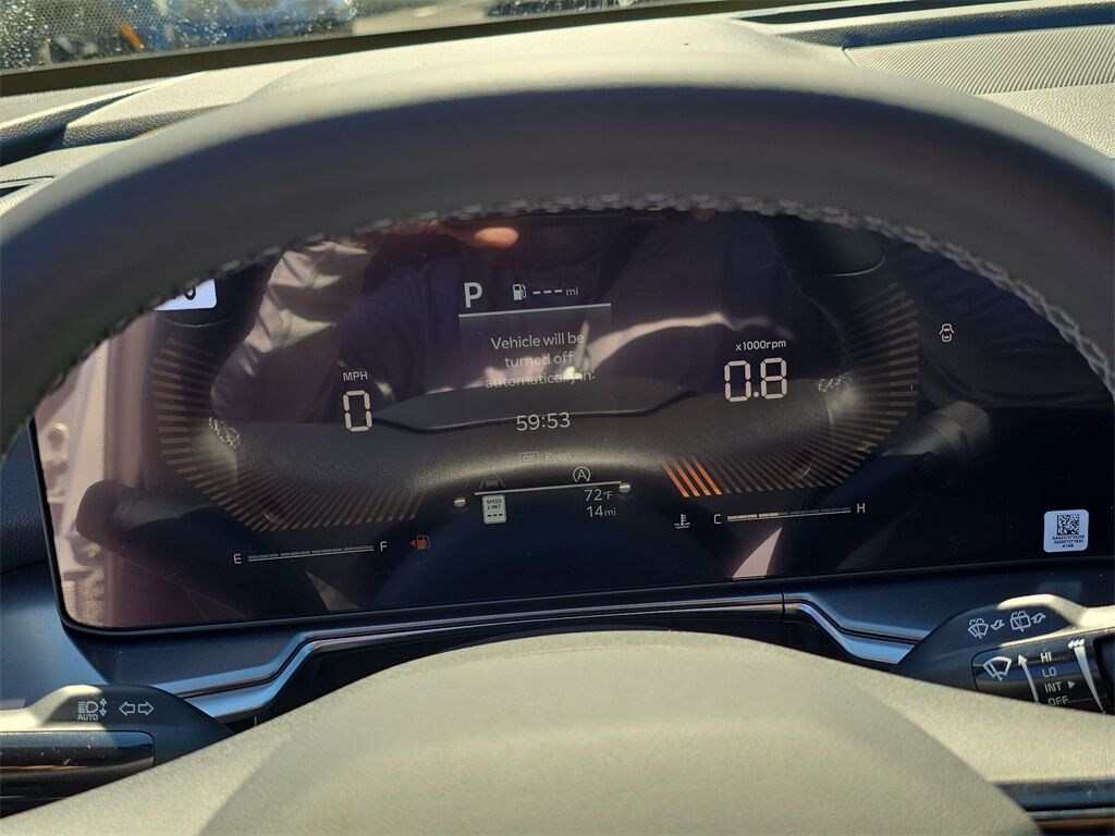 2026 Kia Sorento S San Clemente CA