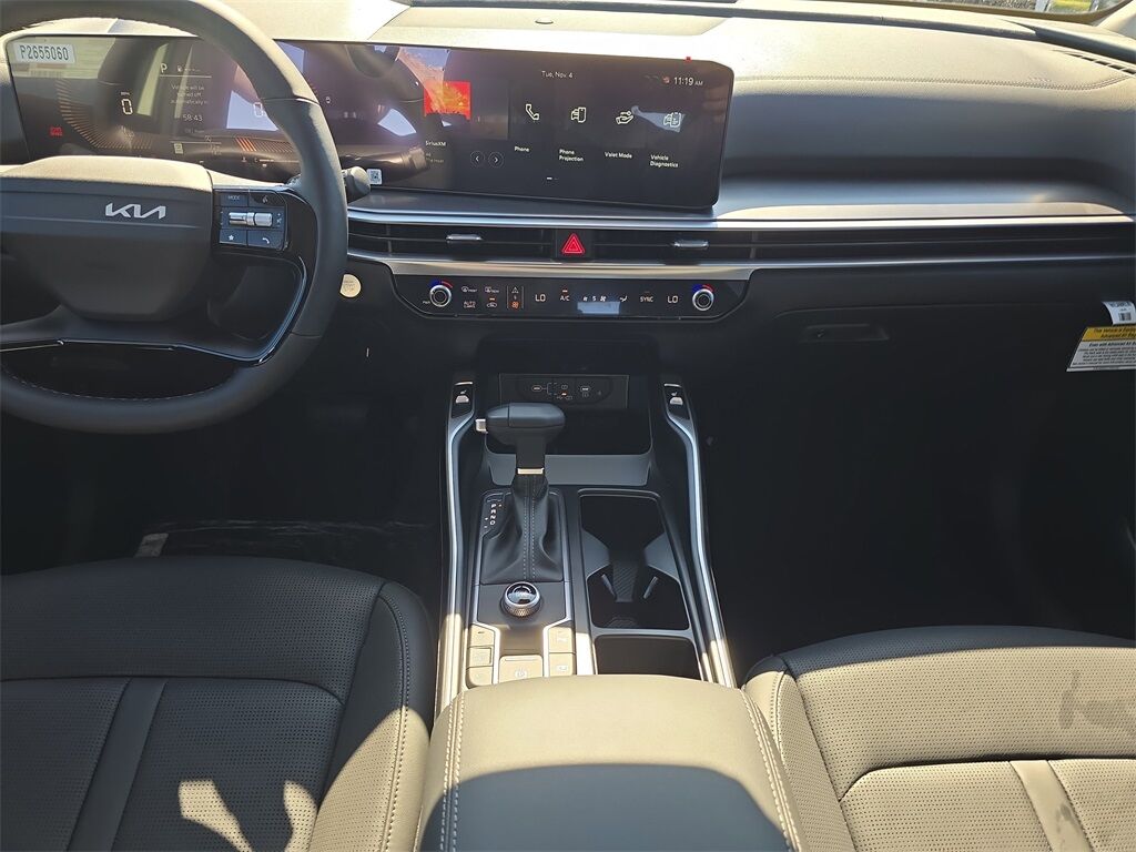 2026 Kia Sorento S San Clemente CA