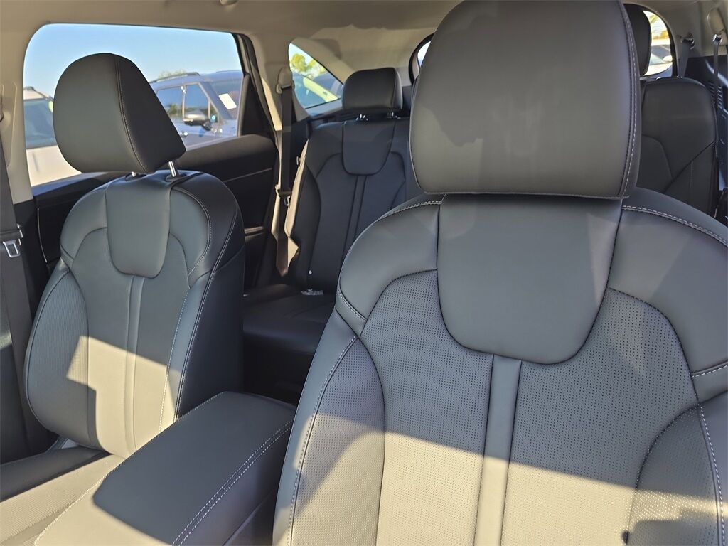 2026 Kia Sorento S San Clemente CA