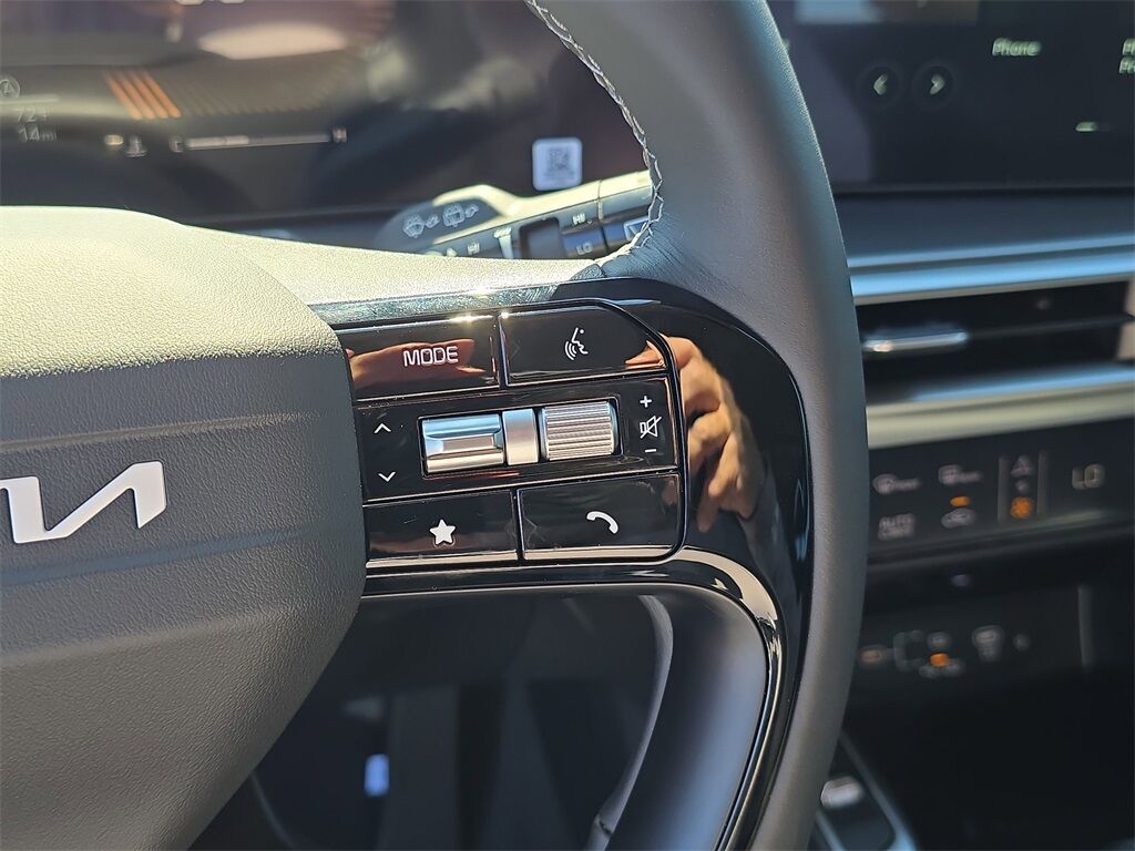 2026 Kia Sorento S San Clemente CA