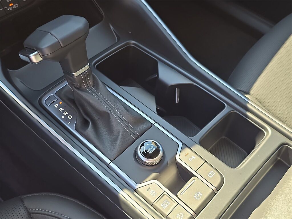 2026 Kia Sorento S San Clemente CA