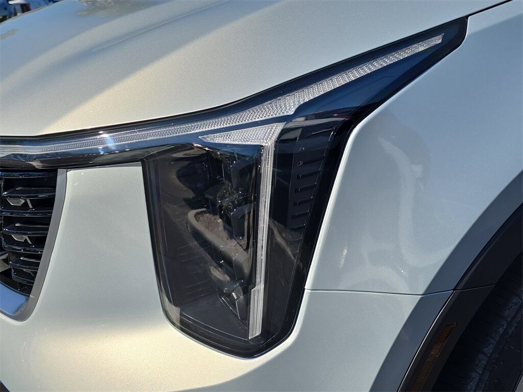 2026 Kia Sorento S San Clemente CA