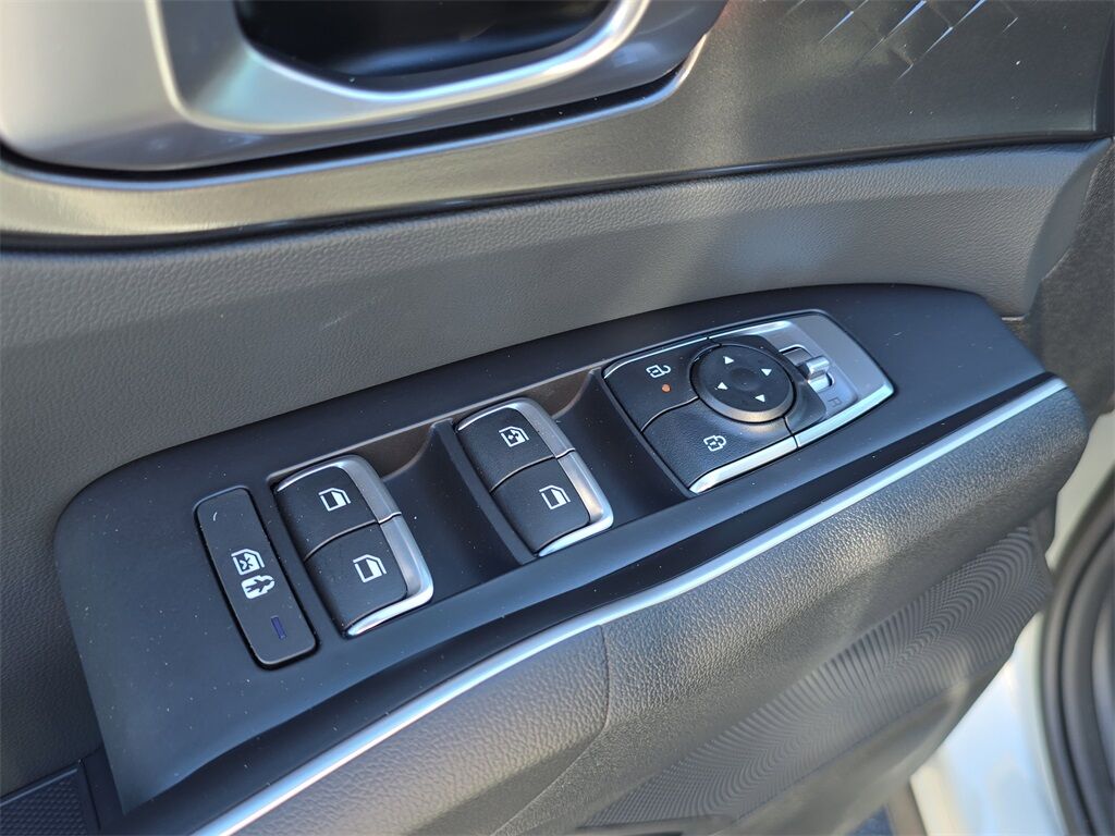 2026 Kia Sorento S San Clemente CA