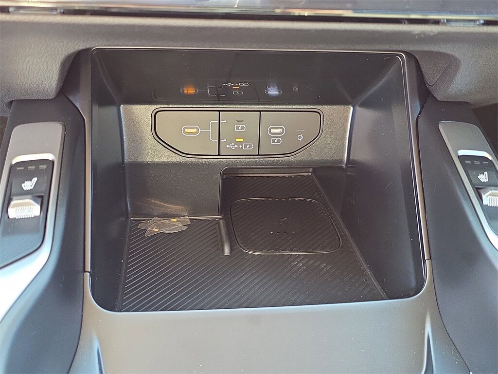 2026 Kia Sorento S San Clemente CA