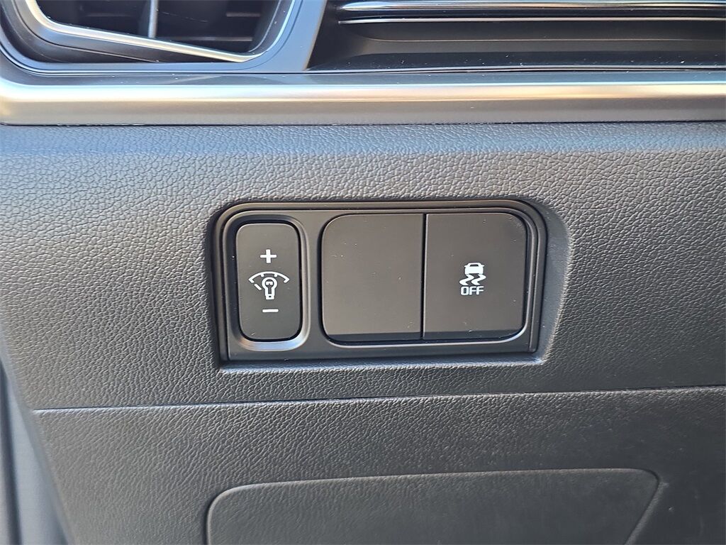 2026 Kia Sorento S San Clemente CA