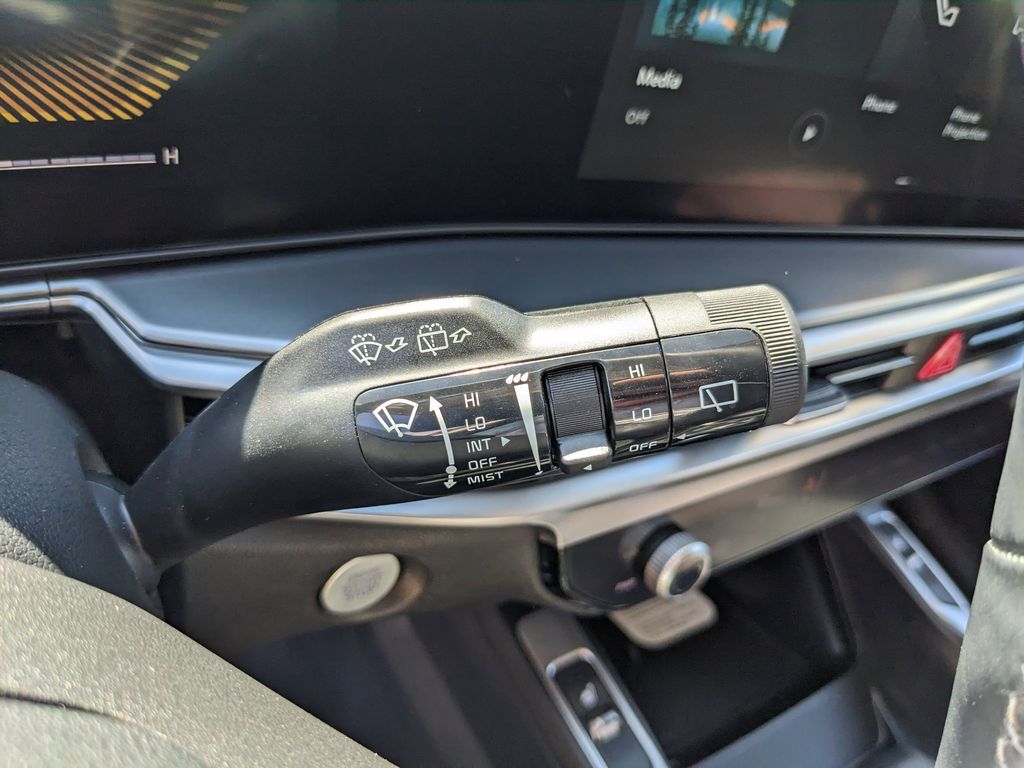 2026 Kia Sorento S San Clemente CA