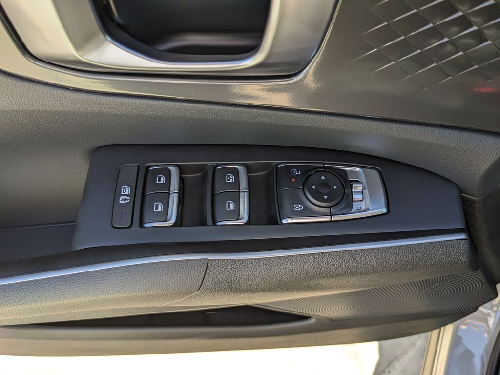 2026 Kia Sorento S San Clemente CA