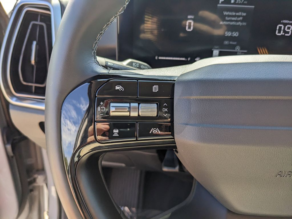 2026 Kia Sorento S San Clemente CA