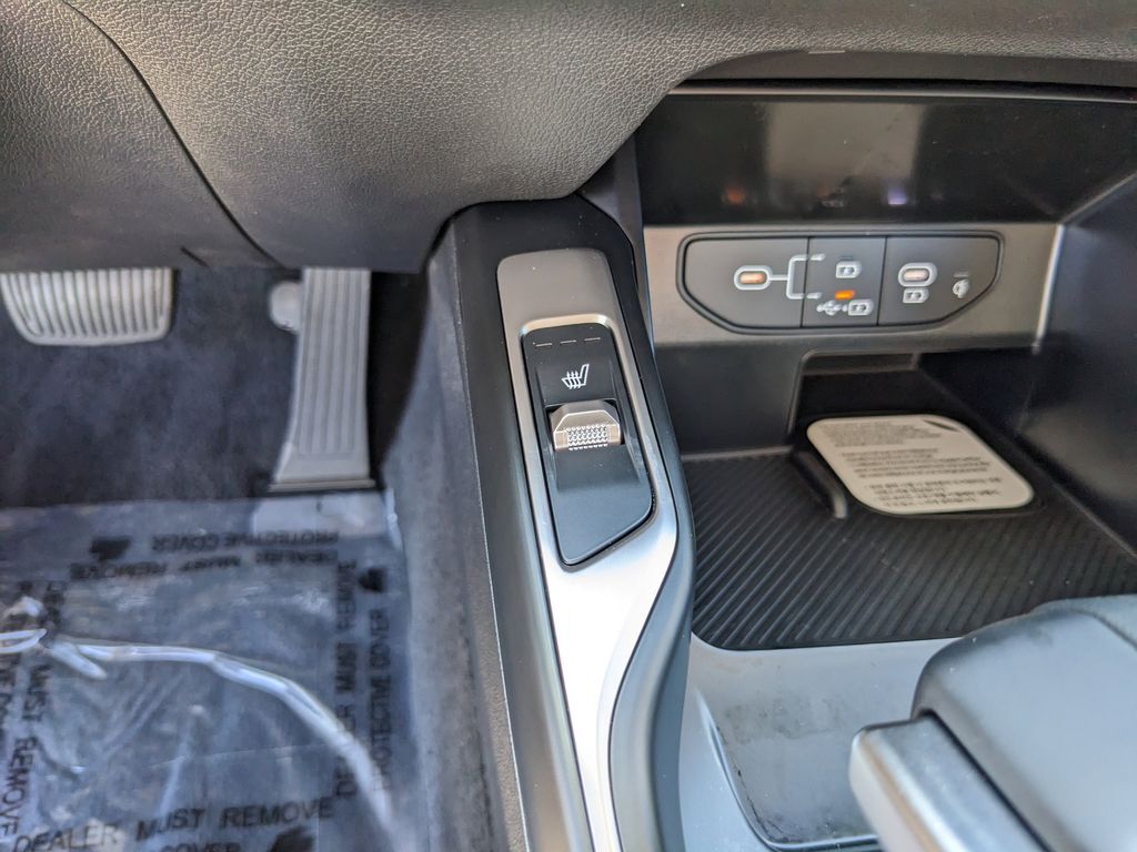 2026 Kia Sorento S San Clemente CA