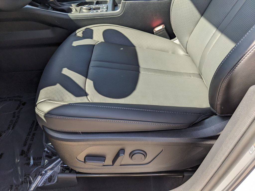 2026 Kia Sorento S San Clemente CA