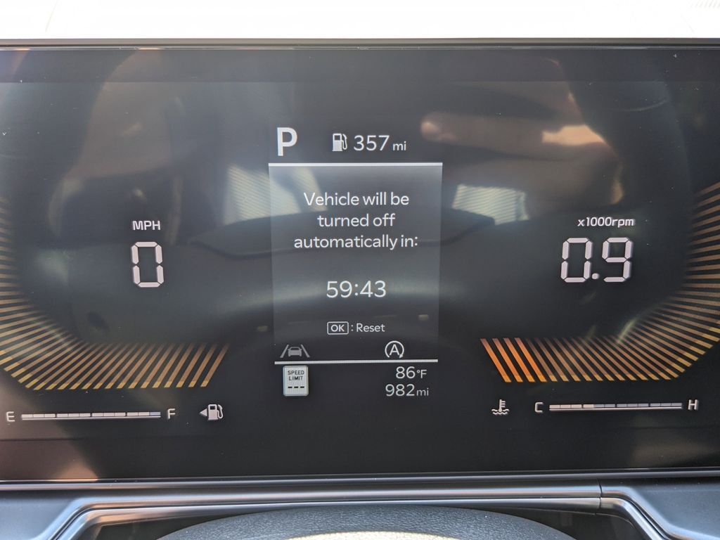 2026 Kia Sorento S San Clemente CA