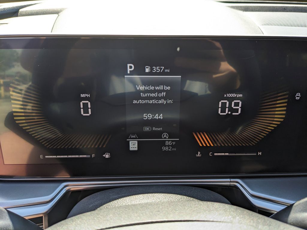 2026 Kia Sorento S San Clemente CA