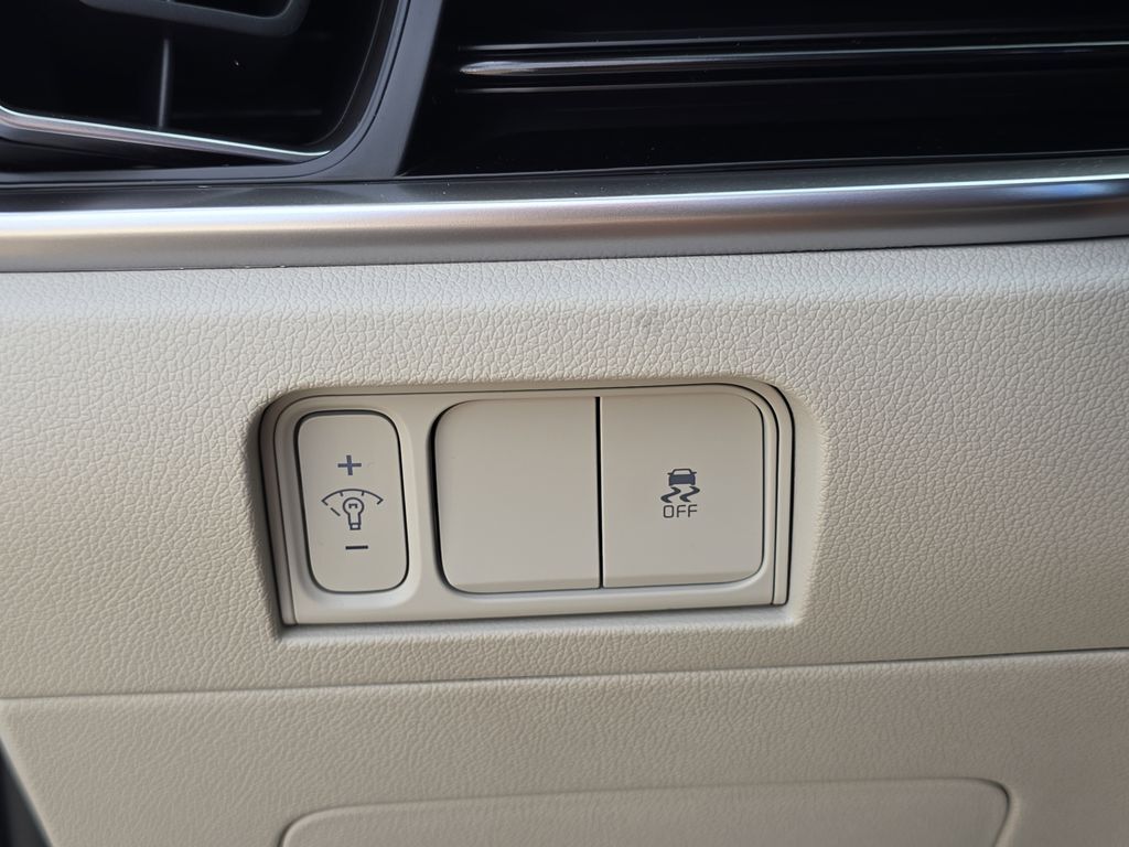 2026 Kia Sorento S San Clemente CA