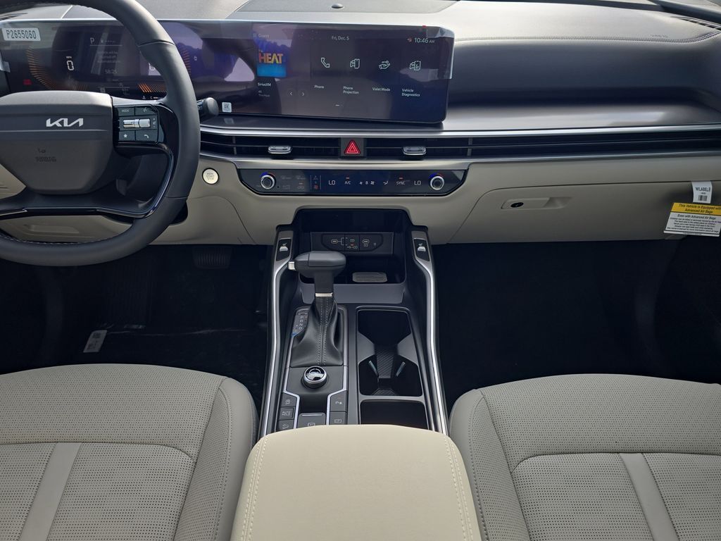 2026 Kia Sorento S San Clemente CA