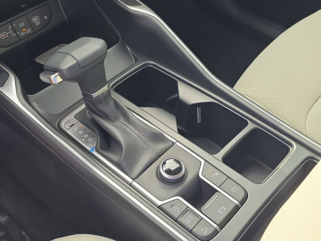 2026 Kia Sorento S San Clemente CA