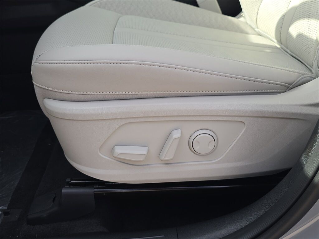 2026 Kia Sorento S San Clemente CA