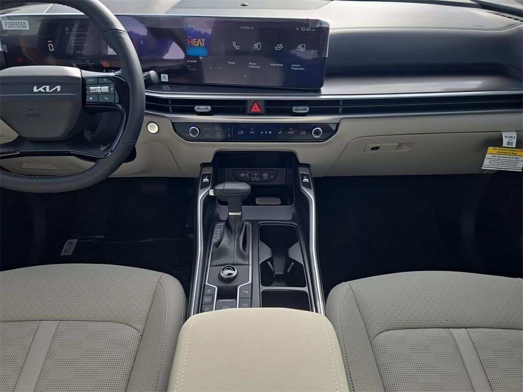 2026 Kia Sorento S San Clemente CA