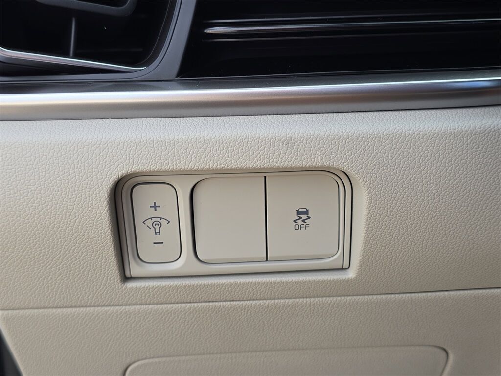 2026 Kia Sorento S San Clemente CA