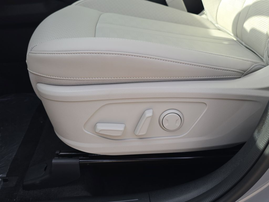 2026 Kia Sorento S San Clemente CA