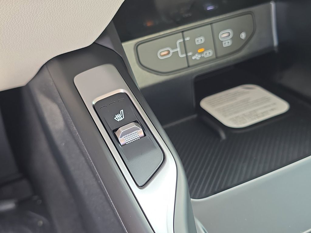 2026 Kia Sorento S San Clemente CA