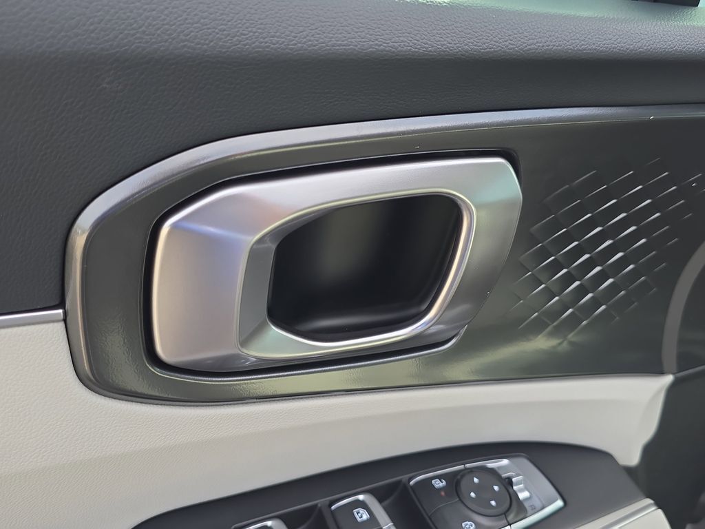 2026 Kia Sorento S San Clemente CA