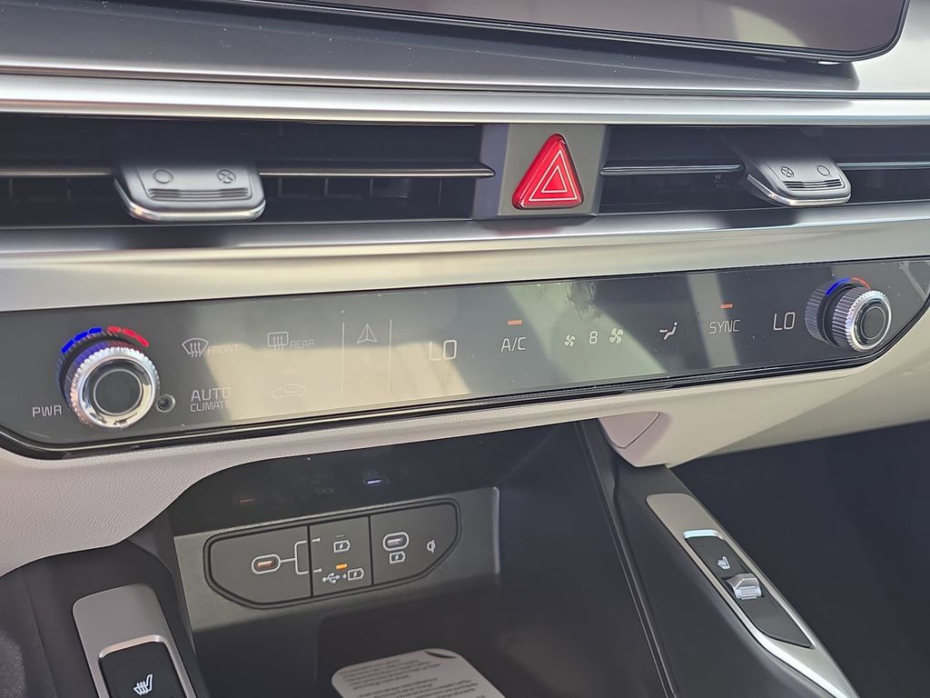 2026 Kia Sorento S San Clemente CA