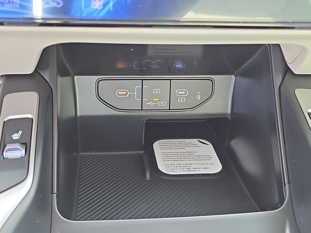 2026 Kia Sorento S San Clemente CA