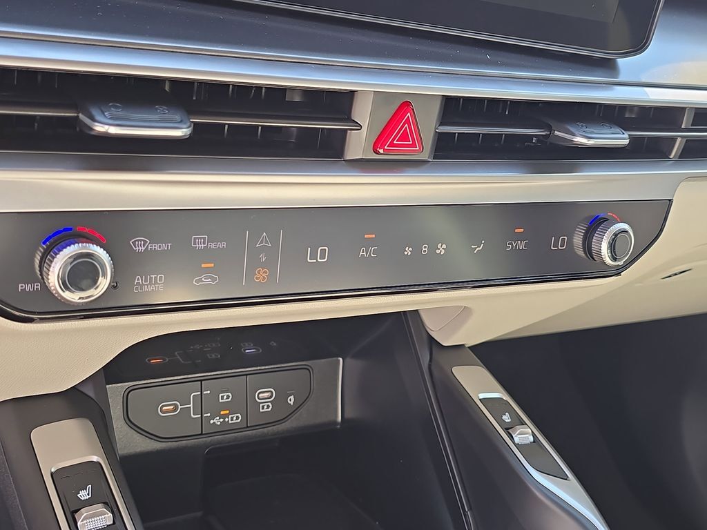 2026 Kia Sorento S San Clemente CA