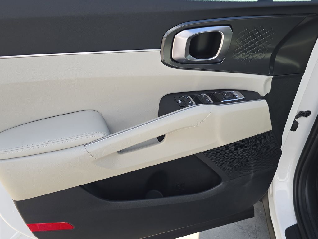 2026 Kia Sorento S San Clemente CA