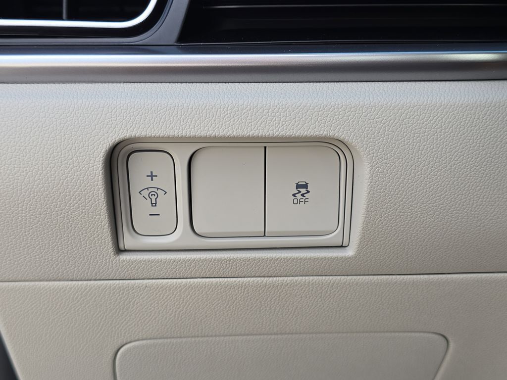 2026 Kia Sorento S San Clemente CA