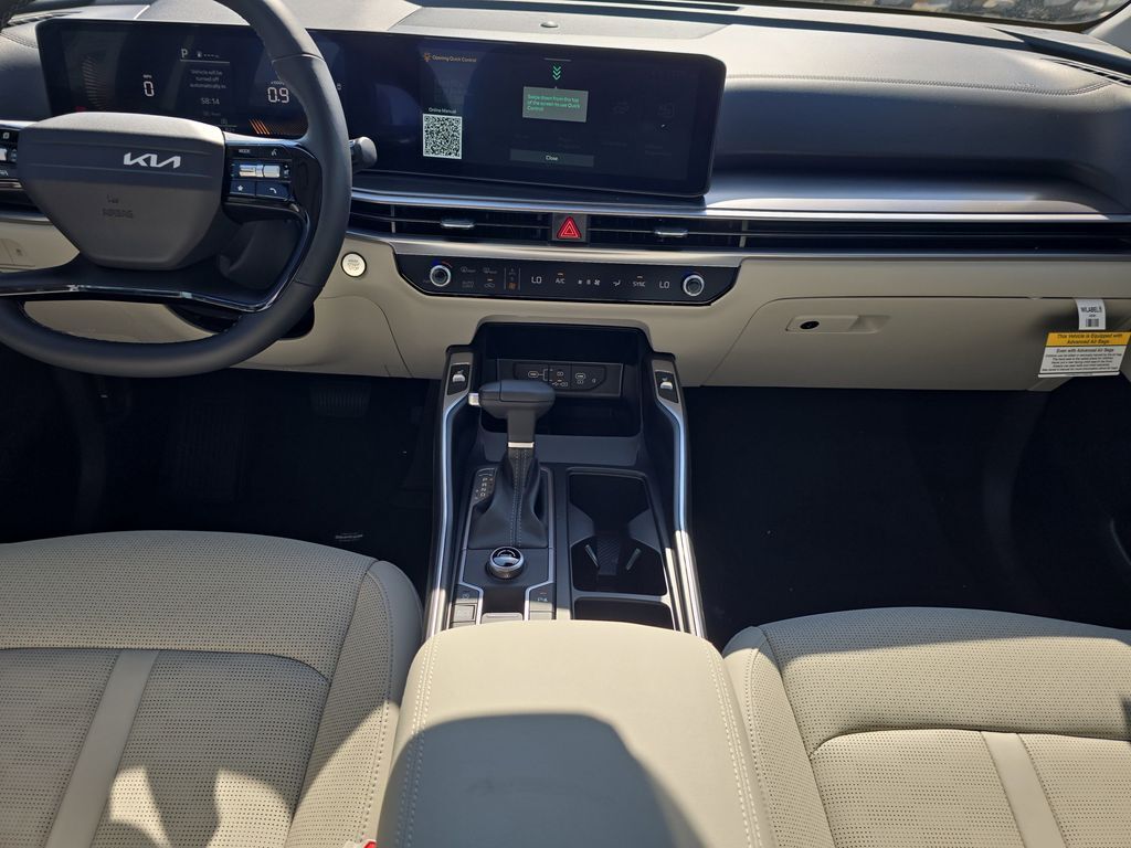 2026 Kia Sorento S San Clemente CA