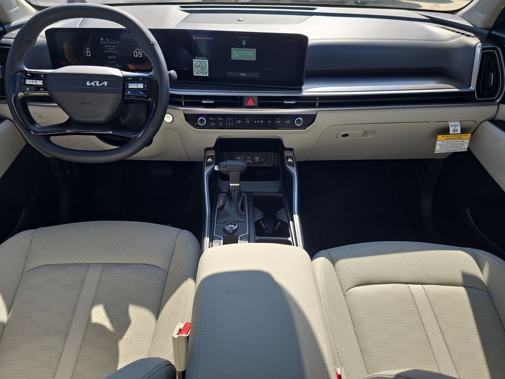 2026 Kia Sorento S San Clemente CA