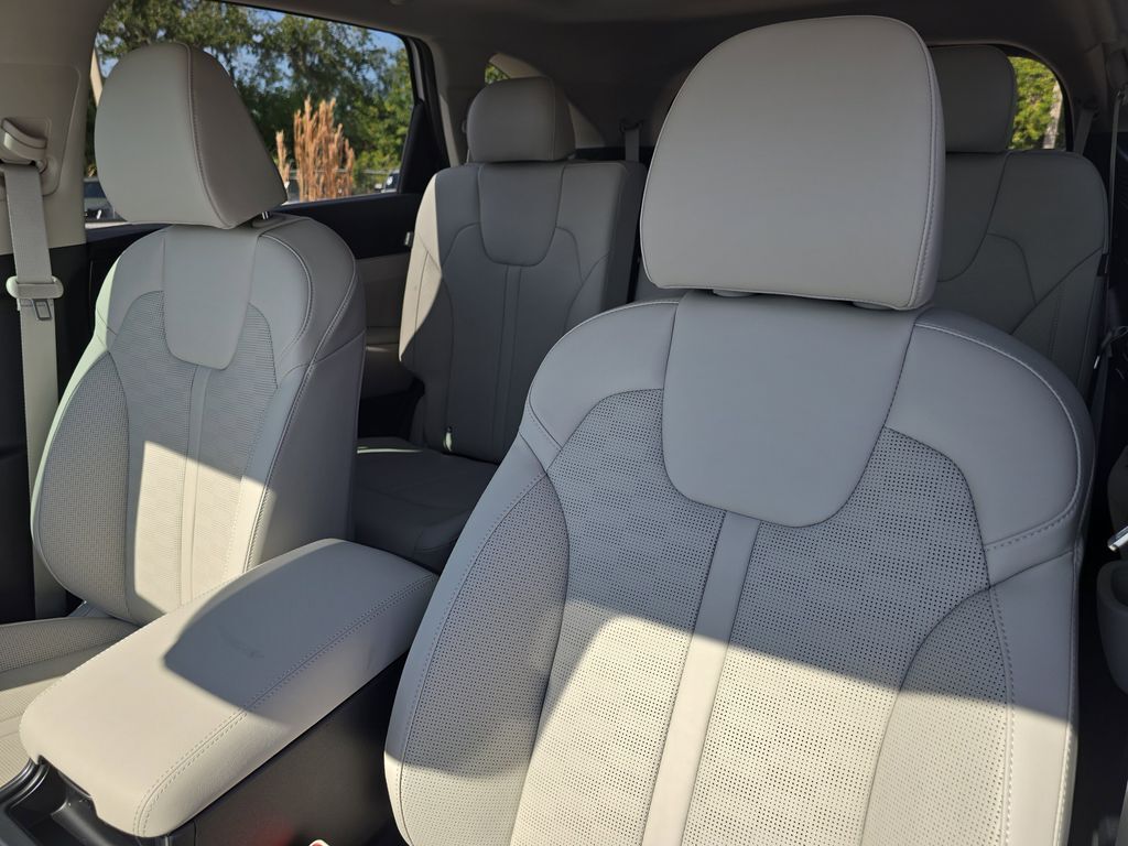 2026 Kia Sorento S San Clemente CA