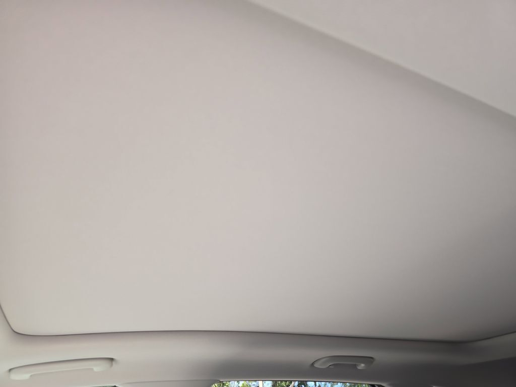 2026 Kia Sorento S San Clemente CA