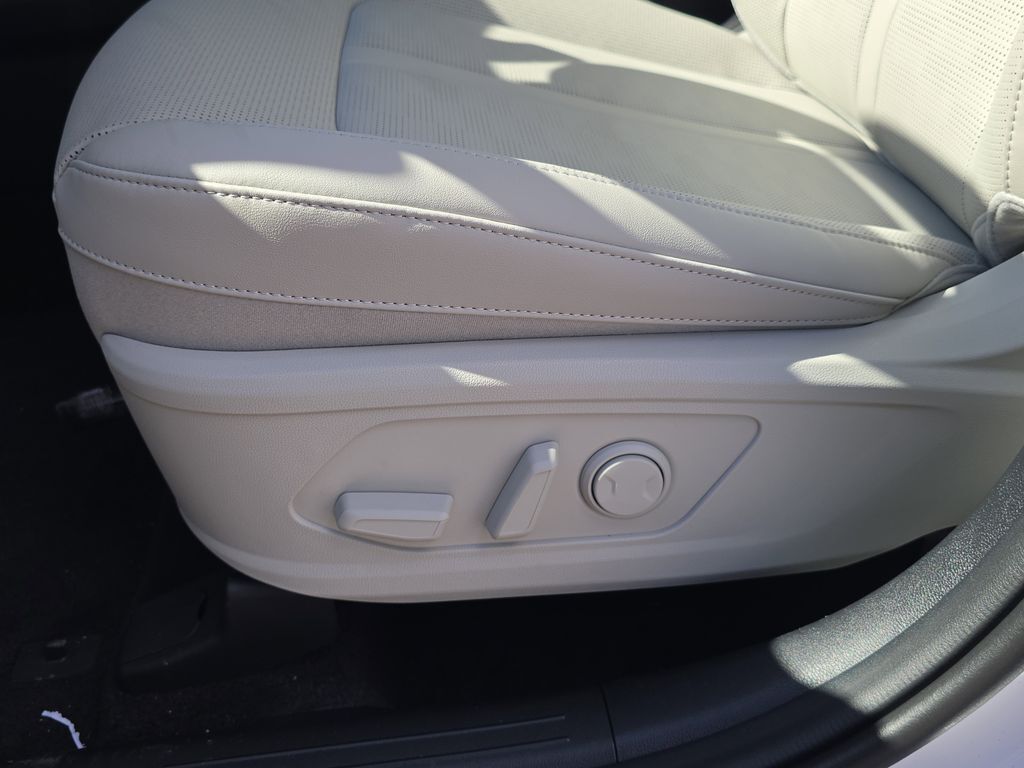 2026 Kia Sorento S San Clemente CA