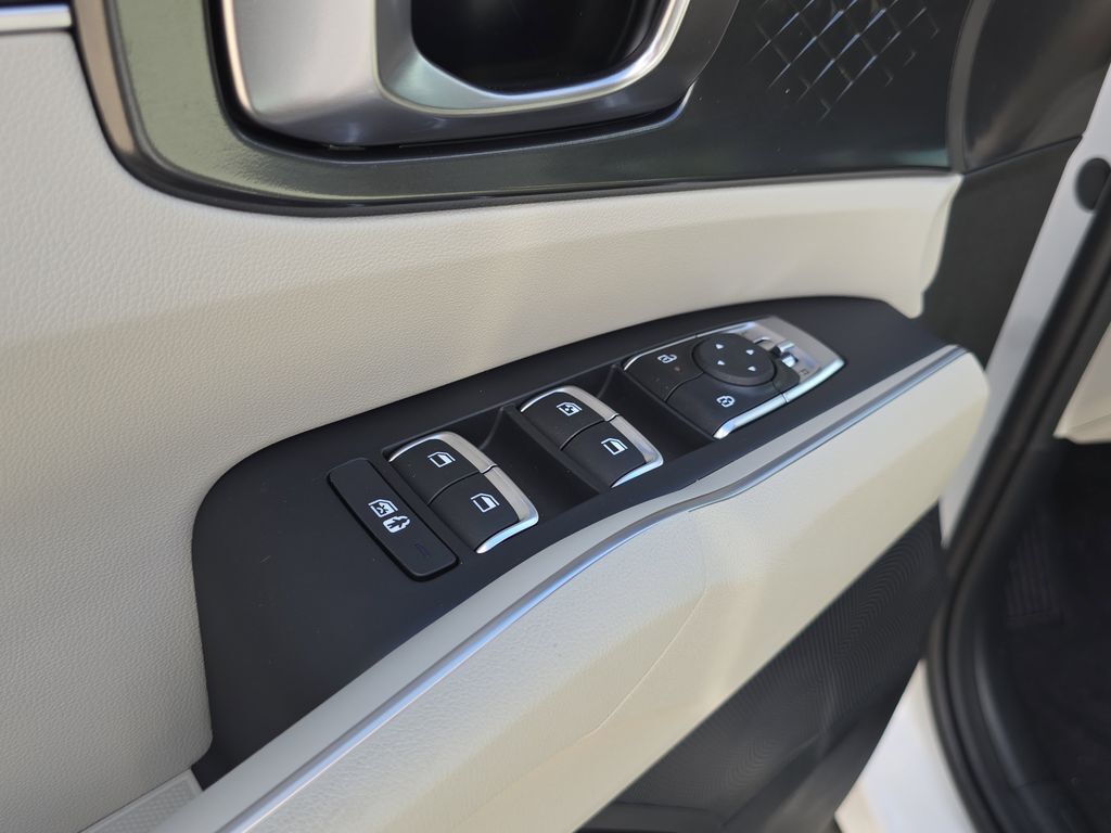 2026 Kia Sorento S San Clemente CA