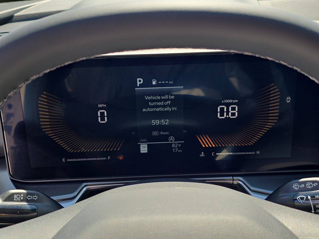 2026 Kia Sorento S San Clemente CA