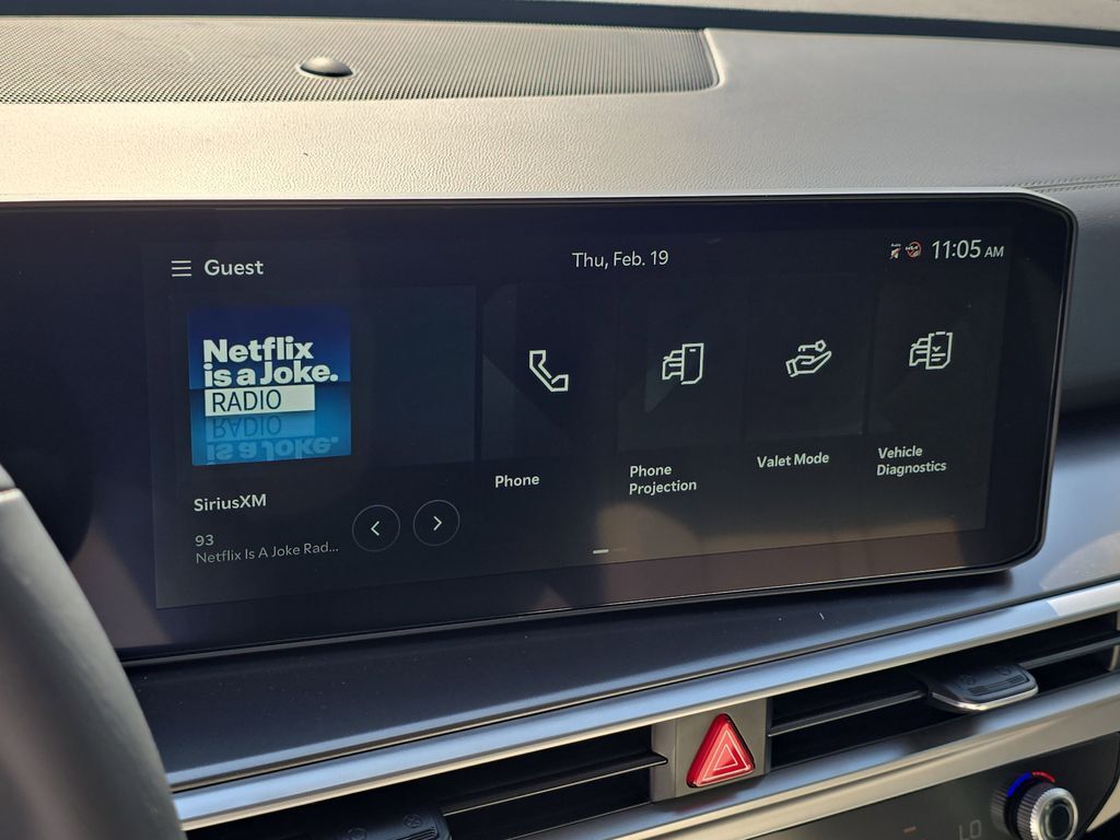 2026 Kia Sorento S San Clemente CA