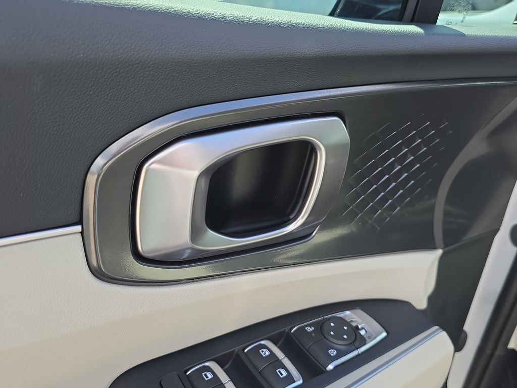 2026 Kia Sorento S San Clemente CA